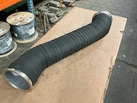 Hose assembly - afbeelding 4 van  6