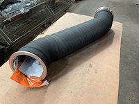 Hose assembly - afbeelding 1 van  6
