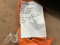 Hose assembly - afbeelding 2 van  6