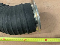 Hose assembly - afbeelding 6 van  6