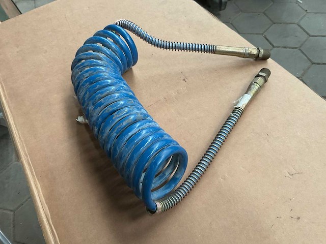 Hose assembly - afbeelding 1 van  4