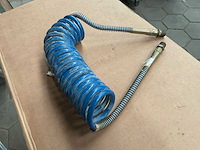 Hose assembly - afbeelding 1 van  4