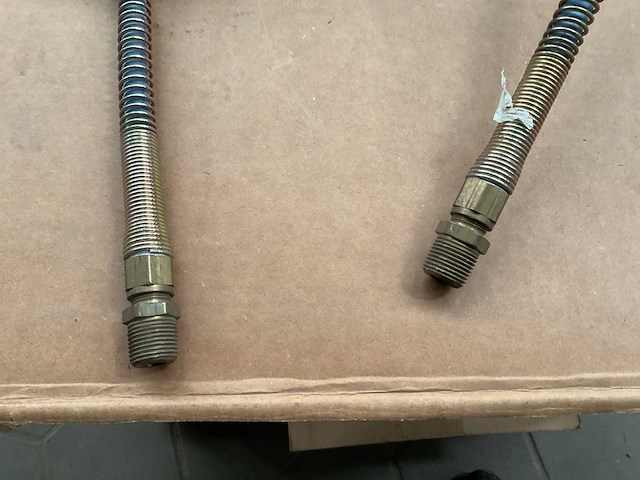 Hose assembly - afbeelding 2 van  4