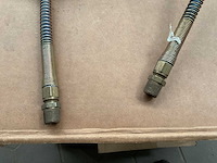 Hose assembly - afbeelding 2 van  4
