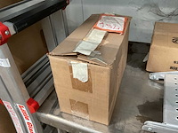 Hose assembly - afbeelding 3 van  4