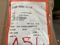 Hose assembly - afbeelding 4 van  4