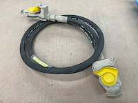 Hose assembly - afbeelding 2 van  4