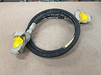 Hose assembly - afbeelding 3 van  4