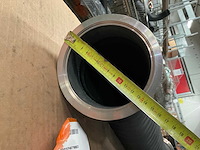 Hose assembly - afbeelding 3 van  4