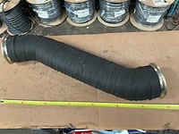 Hose assembly - afbeelding 4 van  4