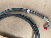 Hose assembly - afbeelding 1 van  2