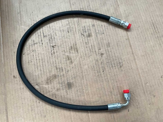 Hose assembly - afbeelding 2 van  4