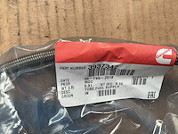 Hose assembly - afbeelding 3 van  4