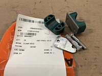 Hose clamp (20x) - afbeelding 3 van  4