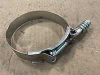 Hose clamp (82x) - afbeelding 3 van  5