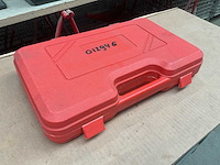 Hose clamp pliers set - afbeelding 3 van  3