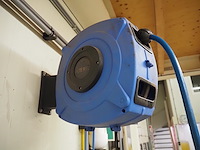 Hose reel - afbeelding 3 van  5