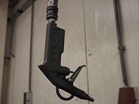 Hose reel - afbeelding 4 van  5