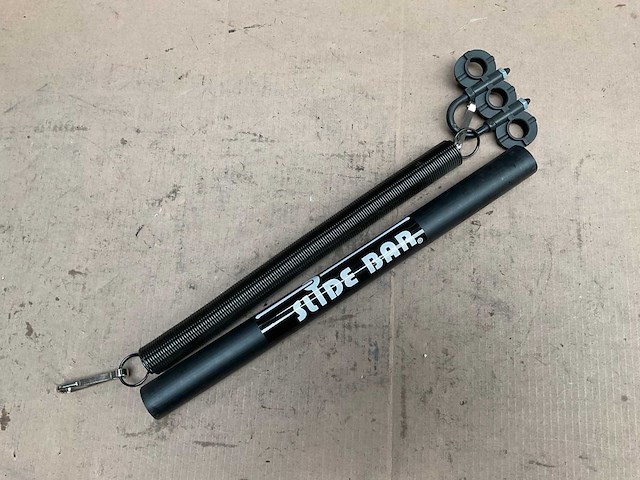Hose saddle (12x) - afbeelding 1 van  4