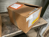 Hose - afbeelding 1 van  4