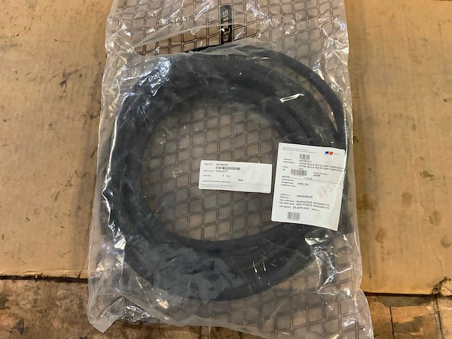 Hose - afbeelding 2 van  2