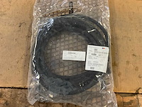 Hose - afbeelding 2 van  2