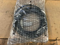 Hose - afbeelding 1 van  2