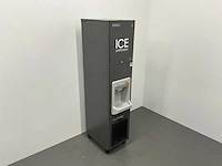 Hoshizaki - dim-30de-2 - ijsblokjesdispenser - afbeelding 3 van  6