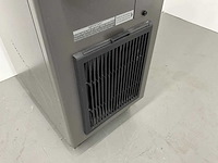 Hoshizaki - dim-30de-2 - ijsblokjesdispenser - afbeelding 4 van  6