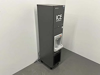 Hoshizaki - dim-30de-2 - ijsblokjesdispenser - afbeelding 3 van  6