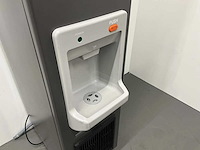 Hoshizaki - dim-30de-2 - ijsblokjesdispenser - afbeelding 5 van  6