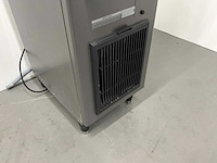 Hoshizaki - dim-30de-2 - ijsblokjesdispenser - afbeelding 6 van  6