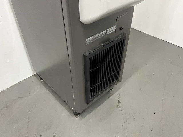 Hoshizaki - dim-30de-2 - ijsblokjesdispenser - afbeelding 7 van  7