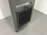 Hoshizaki - dim-30de-2 - ijsblokjesdispenser - afbeelding 4 van  6