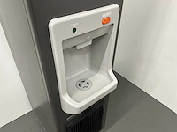 Hoshizaki - dim-30de-2 - ijsblokjesdispenser - afbeelding 5 van  6