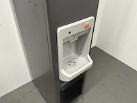 Hoshizaki - dim-30de-2 - ijsblokjesdispenser - afbeelding 5 van  5