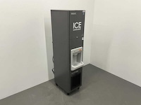 Hoshizaki - dim-30de-2 - ijsblokjesdispenser - afbeelding 3 van  6
