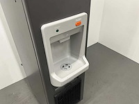 Hoshizaki - dim-30de-2 - ijsblokjesdispenser - afbeelding 5 van  6