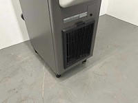 Hoshizaki - dim-30de-2 - ijsblokjesdispenser - afbeelding 6 van  6