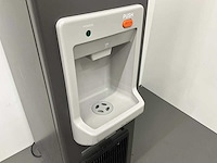 Hoshizaki - dim-30de-2 - ijsblokjesdispenser - afbeelding 5 van  6