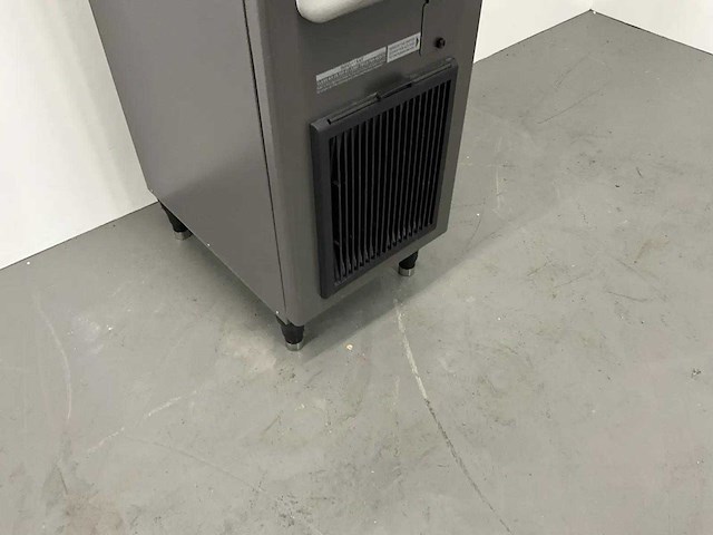 Hoshizaki - dim-30de-2 - ijsblokjesdispenser - afbeelding 6 van  6