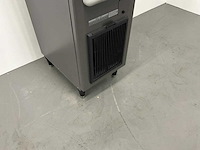 Hoshizaki - dim-30de-2 - ijsblokjesdispenser - afbeelding 6 van  6