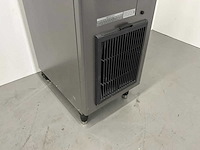 Hoshizaki - dim-30de-2 - ijsblokjesdispenser - afbeelding 4 van  4