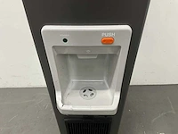 Hoshizaki - dim-30de-2 - ijsblokjesdispenser - afbeelding 3 van  6