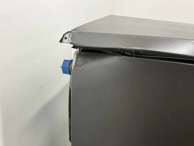 Hoshizaki - dim-30de-2 - ijsblokjesdispenser - afbeelding 5 van  6