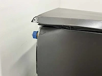 Hoshizaki - dim-30de-2 - ijsblokjesdispenser - afbeelding 5 van  6