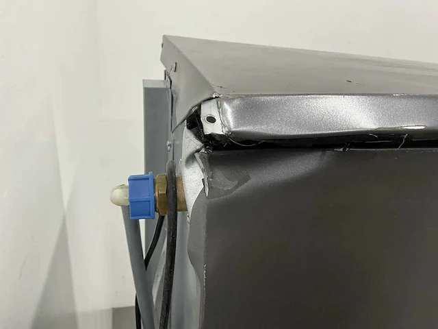 Hoshizaki - dim-30de-2 - ijsblokjesdispenser - afbeelding 6 van  6