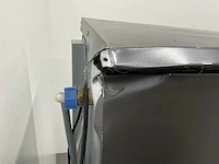 Hoshizaki - dim-30de-2 - ijsblokjesdispenser - afbeelding 6 van  6