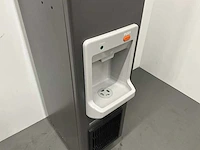 Hoshizaki - dim-30de-2 - ijsblokjesdispenser - afbeelding 5 van  6