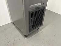 Hoshizaki - dim-30de-2 - ijsblokjesdispenser - afbeelding 6 van  6
